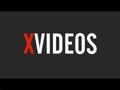 xvideos.de|deutsch Videos